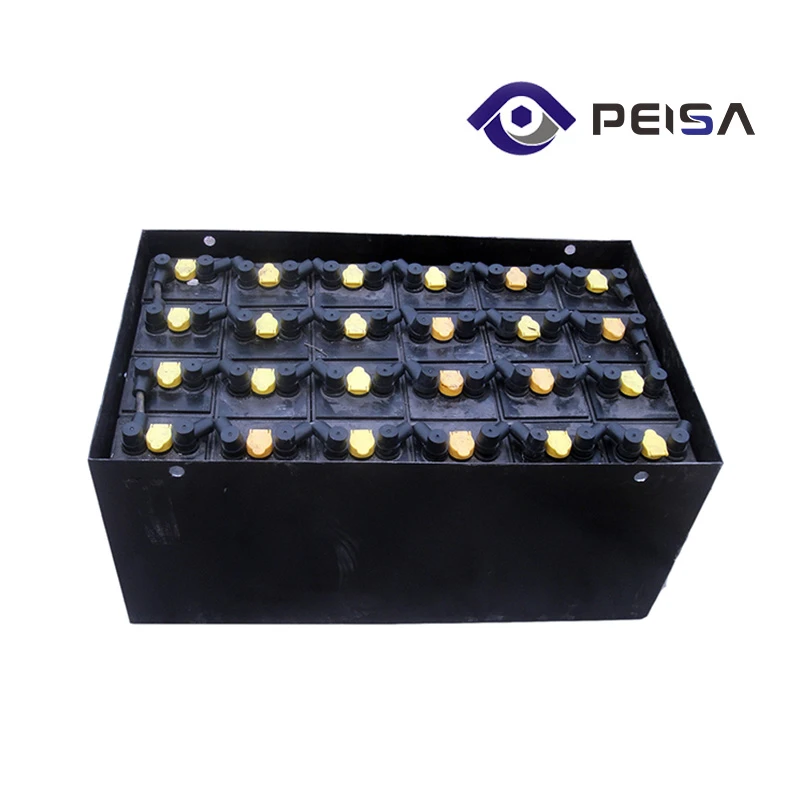 coil motorized transfer cart battery coil motorized transfer cart battery